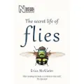THE NATURAL HISTORY MUSEUM Secret Life of Flies
