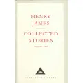 EVERYMAN Henry James Collected Stories Vol 2