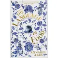Simon & Schuster Language of Food