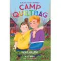 Workman Publishing Camp QUILTBAG