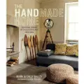 RYLAND, PETERS & SMALL LTD The Handmade Home
