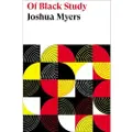 PLUTO PRESS Of Black Study