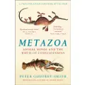 HarperCollins Metazoa - Godfrey-Smith, Peter