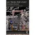 Taylor & Francis Ltd LO: TECH: POP: CULT