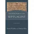 Baker Publishing Group Invitation to the Septuagint