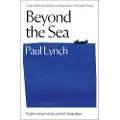 Oneworld Publications Beyond the Sea