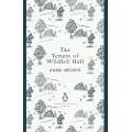 Penguin Books Ltd Tenant of Wildfell Hall