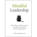 Wiley Mindful Leadership