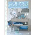 DAVID & CHARLES Tilda'S Studio