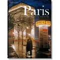 TASCHEN Paris. Portrait of a City