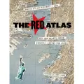 THE UNIVERSITY OF CHICAGO PRESS The Red Atlas