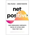 Harvard Business Review (COR) Net Positive