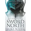 BLOOMSBURY Sword Of The North