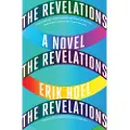 Abrams The Revelations: A Novel