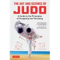 Tuttle Publishing The Art and Science of Judo