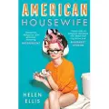 Simon & Schuster American Housewife