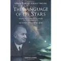 TEMPLE LODGE PUBLISHING The Language Of The Stars