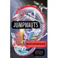 BLOOMSBURY Jumpnauts - Jingfang, Hao