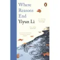 Penguin Books Ltd Where Reasons End