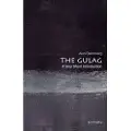 Oxford University Press The Gulag