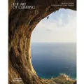 Thames & Hudson The Art of Climbing