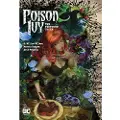 DC Comics Poison Ivy Vol. 1: The Virtuous Cycle