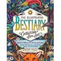 Workman Publishing The Illustrated Bestiary Collectible Box Set