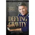 Hal Leonard Corporation Defying Gravity