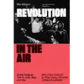 Verso Books Revolution in the Air