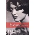 Canongate Books Madame - Libera, Antoni