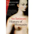 Vintage Publishing Intimate History of Humanity