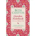 Orion Publishing Beth Chatto's Garden Notebook