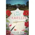 Orion Publishing The Last Camellia