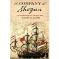 Columbia University Press The Company and the Shogun