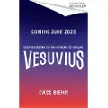 Little, Brown and Company Vesuvius - Biehn, Cass