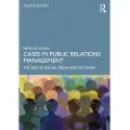 Taylor & Francis Ltd Cases in Public Relations Management