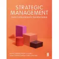 SAGE Publications Strategic Management