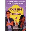 Usborne Four Eids and a Funeral
