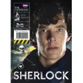 Ebury Publishing Sherlock: The Casebook