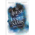 Orion Publishing The House on Vesper Sands