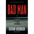 ALFRED A. KNOPF Bad Man