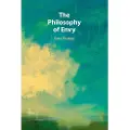 CAMBRIDGE UNIVERSITY PRESS The Philosophy of Envy