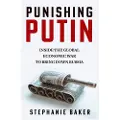 HarperCollins Punishing Putin