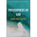 BLOOMSBURY Philosophers on God
