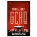 HarperCollins GCHQ - Aldrich, Richard