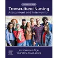 Elsevier Health Sciences Transcultural Nursing