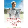 Penguin Books Ltd The Housekeeper of Holcombe Hall