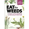 Adventure Publications Eat the Weeds