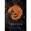 Ryan Cahill The Exile