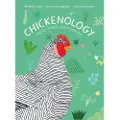 PRINCETON ARCHITECTURAL PRESS Chickenology - Sandri, Barbara